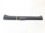 09-20 Nissan 370z F/l Scuff Plate Oem. Fixed Price $39.97.