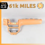 08-16 Maserati Granturismo S M145 Center Dashboard Dash Cover Panel Oem 61k. Fixed Price $320.23.