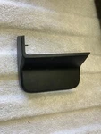 2007 2008 2009 2010 2011 2012 2013 2014 Ford Expedition Left Side Interior Trim. Fixed Price $31.19.