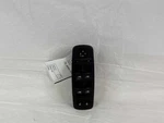 Door Switch Front Jeep Cherokee 17 18 19 20 21 22 23. Fixed Price $58.50.