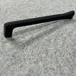 2022 - 2024 Ford Expedition Dash Right Trim Cover Panel Bezel Oem Nl1b78045k16ag. Fixed Price $45.00.