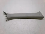 14-16 Lexus Is250 Is300 Is350 Front Right Windshield Pillar Trim Cover Panel Oem. Fixed Price $34.99.