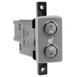 Seat Heater Switch Wve 1s10375 Fits 05-08 Acura Rl. Fixed Price $177.99.