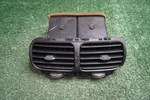 2011 2012 2013 Dodge Journey Dash Ac Control Vent Bezel Panel Oem 17499e. Fixed Price $32.00.