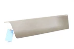 2003-04 Hummer H2 Rear Right Passenger Side Roof Interior Window Trim Cover Oem. Fixed Price $20.89.