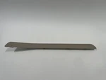 10-15 Bmw 740i 750i F01 F02 Front Right Inner Door Sill Trim Cover. Fixed Price $24.99.