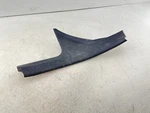 2018-2024 Toyota Camry Rear Left Driver Side Door Sill Scuff Plate Trim Oem. Fixed Price $44.45.