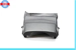 07-12 Lexus Ls460 Ls460l Steering Column Upper Trim Cover Panel Black Oem. Fixed Price $32.00.