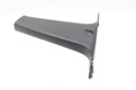 2014 - 2024 Infiniti Qx80 Right B Pillar Lower Trim Panel Oem 769151la0a Black G. Fixed Price $40.00.