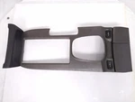 2010-2011 Honda Accord Crosstour Center Console Cup Holder Tray 77296-ta5-a11zb. Fixed Price $84.79.