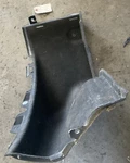 03-08 Nissan 350z Lower Right Trunk Finisher 84950-cd000. Fixed Price $42.52.