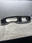 2019-2023 Dodge Charger Dash Speedometer & Air Vent Trim Bezel Oem. Fixed Price $190.00.