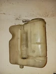 Mercedes 1248690920 W124 Om603 Om602 Turbo 300d 86-93 Washer Bottle.. Fixed Price $149.00.
