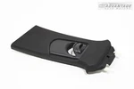 2015-2018 Audi Q3 Center Left Driver Side B Pillar Upper Cover Panel Oem. Fixed Price $38.99.