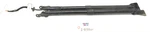 2016-2022 Honda Pilot Rear Liftgate Power Lift Support Strut Cylinder Set X2 Oem. Fixed Price $164.99.