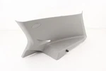 17-20 Chevrolet Trax Rh Right Rear Upper Quarter Panel Trim Cover Oem 95949943. Fixed Price $29.99.