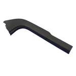 Mopar 1kl43dx9af Cowl Side Panel Left, Front, For 2011 2023 Dodge Chrysler. Fixed Price $184.50.