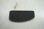 2017-2020 Lincoln Continental Oem Left Front Dead Pedal Trim Gd9b-f12030. Fixed Price $22.50.