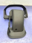 16-22 Honda Pilot Oem Steering Column Upper & Lower Shroud Trim Cover 77360tg7a0. Fixed Price $32.30.