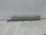 2007 2008 2009 2010 2011 2012 Nissan Altima Driver Lh Side A Pillar Trim Oem. Fixed Price $44.99.