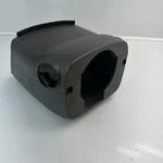 07-11 Toyota Camry Steering Upper Lower Column Cover Bezel 45287-06150 Usa Built. Fixed Price $40.95.