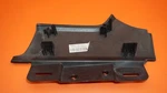 Tesla Model S Dashboard Cover Trim Front Left 2016 2017 2018 2019 1007831-00-b. Fixed Price $89.10.
