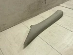 Buick Regal Cxl 2011 Front Left Driver Side A Pillar Trim Factory. Fixed Price $43.90.