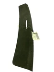2010 - 2016 Mercedes E63-s W212 Oem Rear Roof Headliner Pdc Sensor Screen Trim. Fixed Price $47.60.