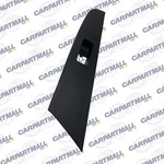 04-09 Mazda 3 Mazda3 Front Right Side Door Power Window Switch Panel B32h5281j. Fixed Price $26.97.