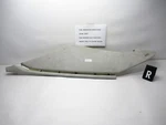 2007-2013 Mercedes S-class Right Upper C-pillar Trim 2216904425 Oem. Fixed Price $17.25.
