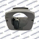 2007-2011 Toyota Camry Steering Upper Lower Column Cover Bezel 45287-06150 Oem. Fixed Price $43.32.