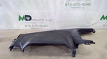 2021-2023 Ford F150 Driver Left Dash Cover Upper Ml3b-40a600-bf. Fixed Price $60.00.