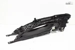 2013-2016 Lincoln Mkz Sedan Front Center Console Frame Cover Trim Panel Oem. Fixed Price $116.26.