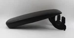 Black Console Front Floor 2016-2019 Chevrolet Volt Oem #10407. Fixed Price $149.99.