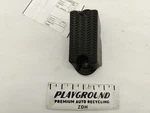 Honda Civic Coupe Dead Pedal Foot Rest Fits 1996 1997 1998 1999 2000. Fixed Price $40.36.