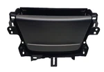 Honda Accord Dashboard Center Storage Compartment 77280tva 2018-2022 Oem. Fixed Price $69.00.