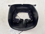 10-17 Mercede W207 E350 E550 Coupe Steering Column Cover Boot Trim Oem. Fixed Price $46.86.