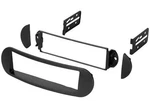 American International Vwk1008 For 98-08 Vw Beetle Single-din Stereo Mount Kit. Fixed Price $36.44.