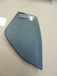 1998 - 2005 Mercedes W163 Ml Class Front Right Passenger Dash End Trim. Fixed Price $16.32.