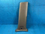 Oem Lexus Gx460 B Pillar Lower Trim Panel Passenger's Side Sepia:la40 2010-2019. Fixed Price $100.00.