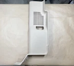 2011-2016 Ford F250 F350 Rr Rh Lower C Pillar Trim Panel Bc34-2531012-dg Oem 378. Fixed Price $74.99.