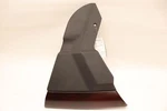 2010-2012 Range Rover Dash Dashboard Left Driver Lower Trim Molding Cover Oem. Fixed Price $42.00.