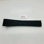 2014 - 2020 Maserati Ghibli Passenger Right Front A Pillar Middle Cover Trim Oem. Fixed Price $17.21.