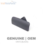 2000-2002 Audi S4 - Trunk / Hatch Handle 8d9867979. Fixed Price $18.49.