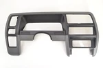 Ford Usa Explorer Dash Trim Panel E97b-10045c90-am F07b-10045c90-abw. Fixed Price $151.70.