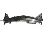 New Mercedes-benz E W213 Upper Cold Air Induction Bracket A2135000055 Original. Fixed Price $177.30.