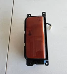 2001-2006 Lexus Ls430 Center Console Ashtray W/ Woodgrain Trim 74110-50080 Oem. Fixed Price $59.49.