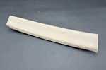 1997-2003 Ford F-150 Front Passenger Rh Upper Door Window Trim Xl-34-1820920 Tan. Fixed Price $30.00.