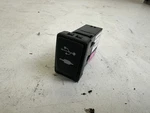 Scion Fr-s Usb Aux Input Dash Trim Toyota Gt 86 Subaru Brz 13-16 Oem 86257ca000. Fixed Price $19.99.
