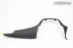 2018-2021 Chevy Equinox Dash Dashboard Passenger Bezel Trim Molding Cover Oem. Fixed Price $71.09.